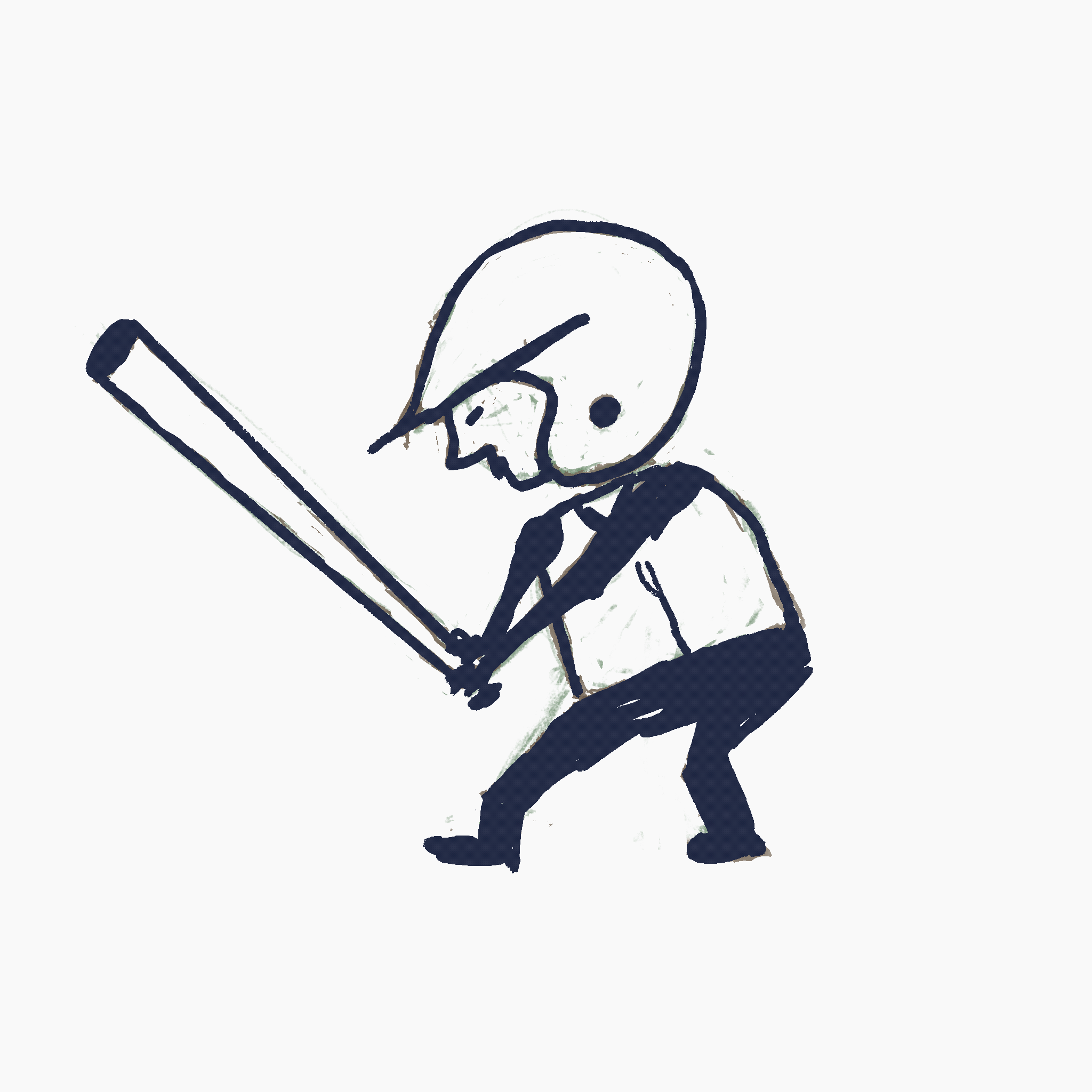 7th Inning